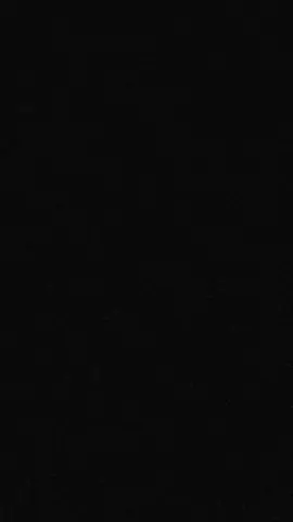 🥀 #anime #tonarinokaibutsukun #animeedit #sadvibes #sadstory #galaubrutal #fypシ 