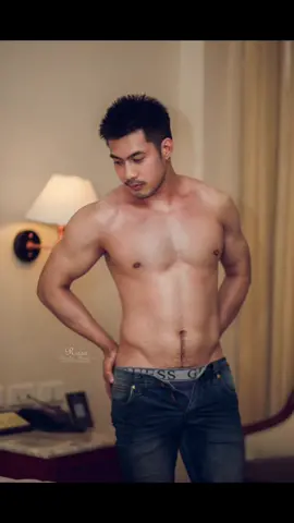 >>> 😱<<< #ผู้ชายตัวเล็กสเปคใคร #บ่าวเหนือ #ติดตามผมหน่อยค้าบ 