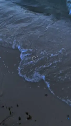 نادر مانلقى اقتباسات للبحر عطونا اقتباسات حلوه للبحر هنا وتكون مرجع لنا كلنا 🌊🤍🤍.           #تصويري #بحر #امواج_البحر #شاطىء #اقتباسات #خواطر #اكسبلور #like 