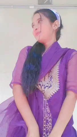 #tiktok_unique_bd #mahi_990 😊😊😊