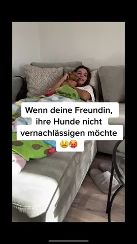 Wer kennt es??🤣🥵#fyp #foryoupage ##typischfrau #typischmann #nomobbing #justforfun #couplecomedy #funnyvideos#fypシ #fypage #fürdich #goviral #viralvideo #viraltiktok 