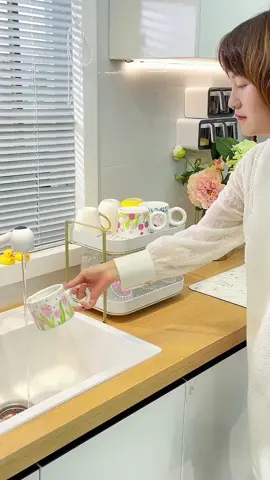 Đồ dùng tiện ích #xuhuongtiktok #medobepnoidiatrung #xuhuong2022 #medonoidiatrung 