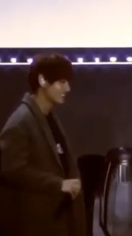 V's cover of If I Ain't Got You..🥰 #kimtaehyung #V #btsv #taehyung #bts #btsxarmy #fyp #fypシ #foryou #foryoupage 