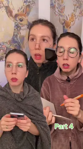 ♥️Part 4 . Internet abbreviations #english #ingles #internet