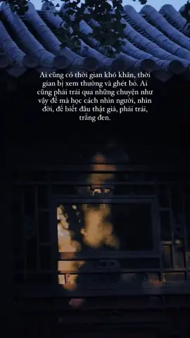 Ai cũng đã từng ... #amdauda #chanhniem #annhien #peaceful 