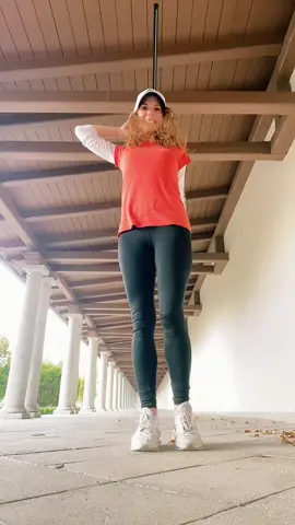 Busy  weekend! I will check out everyone on Monday morning 🥰 wish everyone a great Saturday💛💛 #lovetodance💃 