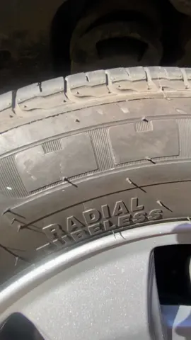 #fyp #foryoupage #wheels #wheelsbefore #wheelsafter #tyres #tyredetailing #tyrebefore #tyreafter #transformation #viral #crazytransformation #tyredress #wheelcleaning #tyrecleaning #madtransitions #madtransformation #ford #vancleaning #restoration #mobilevaleting #detail #valet #valetingforyou 