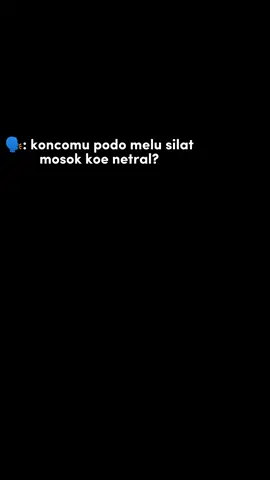 Membalas @dafalintang.28 ,mpun, Salam Seduluran 🙏#sastrajendra 