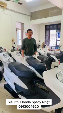 #hondaspacy125 #xela #spacy #xedep #xedocla #xesuutam #xedepvietnam #xehiem #trungbay #xehuyenthoai #tuxiecmoto #87phunghung #hoankiem #386ngọcthụy #longbien 