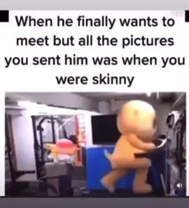 #tiktok❤️ #trending #rela 