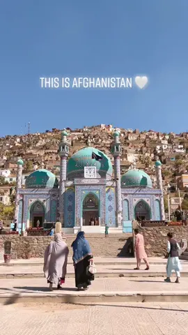 a few deep, peaceful, & wholesome moments from Afghanistan 🙏🏼 Beautiful mosques, fascinating shrines, incredible people 🤍 #afghanistan🇦🇫 #afghanistan #🇦🇫  #kabul #herat #mazarsharif #bamyan 