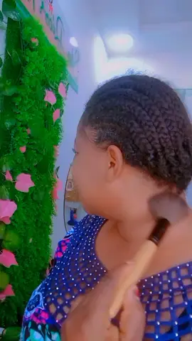 #sikamaikup #pourtoi #🥰🥰🥰🥰❤️❤️❤️ bon week-end à tous ❤️ 