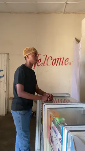 Doctor wxgu waa fashil Iskugoso🤣#jigjigajano #bosaso__weye🇸🇱🇺🇿🥰 #teamiskugooso #abdi_baari1 #abdi_baari1 #abdi_baari1 #abdi_baari1 #abdi_baari1 #abdi_baari1 #abdi_baari1 #abdi_baari1 #abdi_baari1 #abdi_baari1 #mahamed12