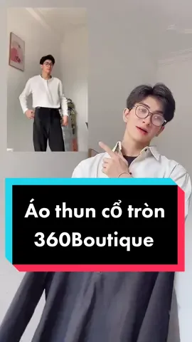 Quả áo “tiện lợi” nhất mà mình từng mang…#fyp #fypシ #cuongrito #phoidonam #OOTD #reviewlamdep 