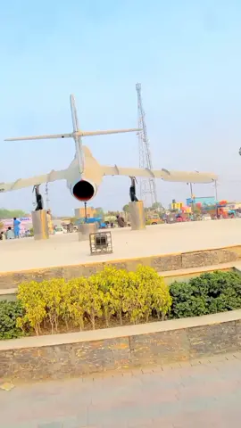 #jampuri_boy #jampur #viral #foryou #saraki #dgkhan #foryou @╾━╤デ╦︻ 
