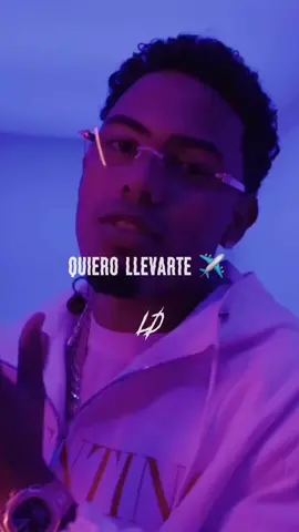 myke towers babyyyy #myke #laformaenquememiras #towers #myketowersbaby #myketowerspr #myketowersentiktok #lyricsmyketowers 