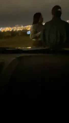 #moments#amigasprasempre♡♡#nochedechicas🍹🌛👭#miradortablazo 