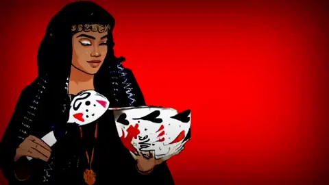 pulaar e pulareeje hello joy (5)🙏🙏🙏