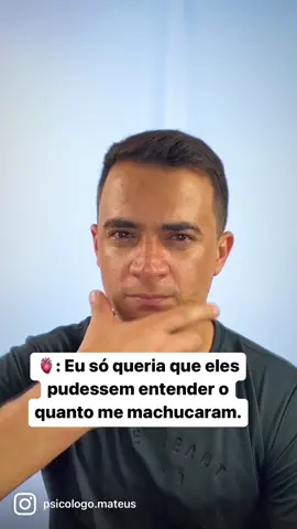 Pais narcisistas… #traumasdeinfancia #paisnarcisitas #criançainterior #paisefilhos 