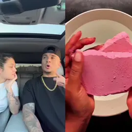 #fyp 