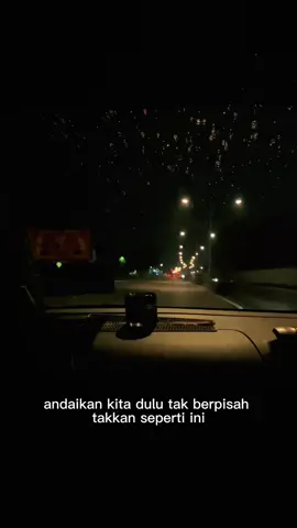 😌😌  #fypシ #HadaLaboCantikGlow #fyp #fyppppppppppppppppppppppp #jedagjedug #foryou #taliyangputuskitasambungkembali 