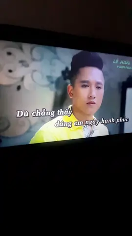 Dẫu cho anh không nhìn thấy thế nhưng vẫn cười biết không ? #xuhuong2022 #cover #tiktokvoicevn #dauanhkhongnhinthay #chaukhaiphong 