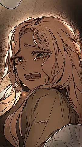 #astepmothersmarchen #небылицамачехи #manhwa #manhwareccomendation #манхва #manhwaedit #fyp #pain #манхваэдит #lekoox