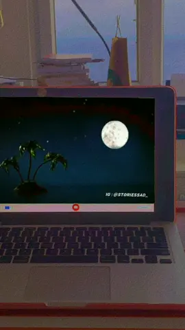 menggugah jiwa yang hancur #xyzbca #fyp #fypシ 