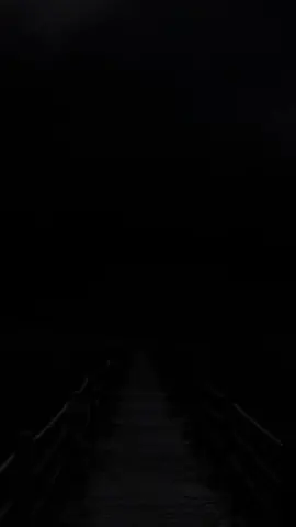 Kata Kata Malam Ini 221022 #xyzbca #storywagalau #storywakeren #MAKUKUBestGiftOfLove#DidYouYawn