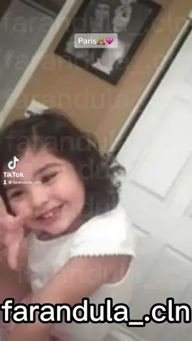 Paris castillo torres💗🧸🫶🏻#familiacastillotorres😍 #yurianacastillotorres🕊️ #elchinoantrax #pariscastillotorres#culiacan🍅 