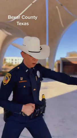 #fyp #fyp #fypシ #foryou #xyzbca #women #texas #lesbian #wlw #lgbt #shivers  