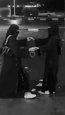 منشن للصديق الكفو💕😊 #فيديوهات #أكسبلورر #تصميمي   #عبدالله_ال_فروان #أكسبلور ر #لايك #السعودية #سوريا #الاردن #الكويت #تركيا #صديقات_العمر 