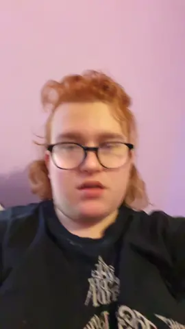 Accept me for who i am or leave ❤️ #MentalHealth #acceptance #dontcare #positivity 