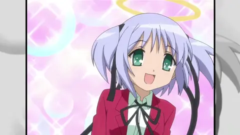 Bokusatsu Tenshi Dokuro-chan - Opening 1 #bokusatsutenshidokurochan #dokurochan #pipirupirupirupi #anime #animetiktok #animeopening