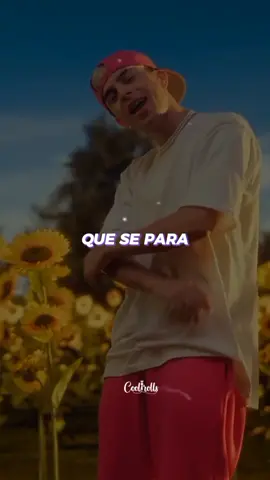 @Rusher king #perfecta #rusherking #trap_ghostt #estadosdewsp #argentina #lyrics 