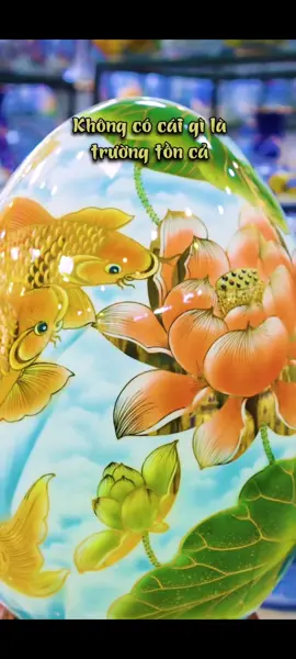 Sau 50 năm nữa! #tannguyen #Master2022byTikTok #capcut #gomtamlinh #gombattrang #battrang #gomphongthuy #phongthuy #bachgiaphuc #quatang #vigombattrang #xuhuong2022