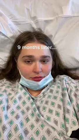 Omg were having a baby🤰🏼💕🥳 @holdynwalkerheath #pregnancyjourney #inductionoflabor #39weekspregnant #laboranddelivery #fyp #viral #babyboy #inlabor 