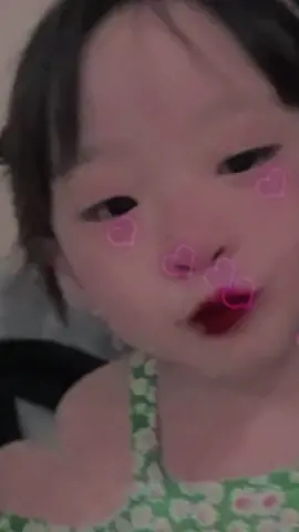 #CapCut  #iu em#babylove 