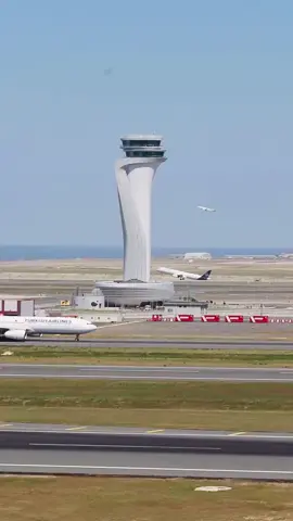 #istanbulyenihavalimanı #istanbullu34 #istan #işgüç #işler 