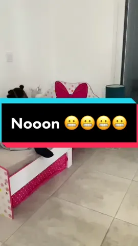 Elle n’est pas patiente / She is not patient  YOUTUBE & INSTAGRAM : Babymatifa  FB : Matifa Officiel  #humour #humor #mdr #lol #drole #matifa #chciken #pourtoi #fyp #fypage #fypage #mati_fa #matifa #babymatifa #matifaofficiel #peppapig 