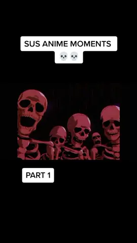 #susanimemoments #susanime #sus #anime 
