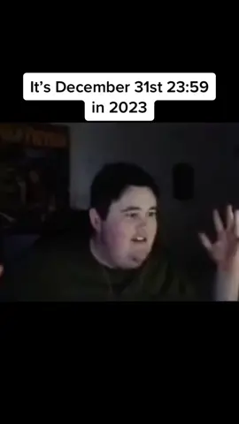 2024 version.. #2024 #nostalgia #fyp 