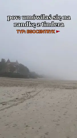 nie przegap scen jak nie wytrzymujemy ze śmiechu podczas nagrań są przypięte na i g 😆