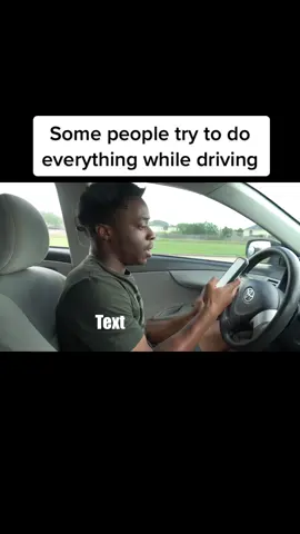 Tag that 1 person 
