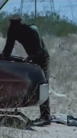 #redhotchilipeppers #rhcp #scartissue #music #rockmusic #musicwor1d #beranda #foryoupage #fypシ #fyp #flks 