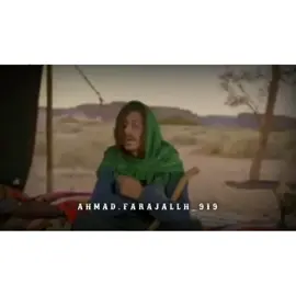 رفيفان #حزيــــــــــــــــن💔🖤 #مصمم_فيديوهات #اكسبلورexplore #احمد_فرج_الله 