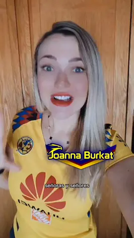 ¡Vamos con todo Club América! 💛💙#parati #ClubAmérica #Toluca #cdmx #LigaMX #ciudaddemexico