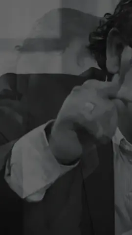 ما رحنا على واحد وأشتكينا الحال ✋ #خضير_هادي #شعر #شعر_عراقي #fyp #fypシ #foryou #foryoupage #explore #explor #viralvideo #تصميم_فيديوهات🎶🎤🎬 #تصميمي #اكسبلورexplore #اكسبلور 