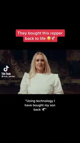 This is amazing what depzman’s mum has done its so raw and emotional it gave me the goosebumps so realistic, a message from the grave. I hope people learn to drop the knife it just not worth it rip depzman #droptheknife #valuelife #fyp #knifecrime #dropaknifesavealife 