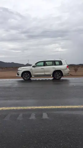 #اكسبلورexplore #ترند_تيك_توك 